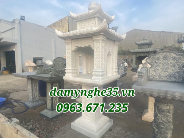 cay huong co mai 2 1