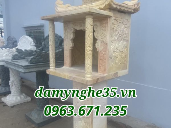 cay huong co mai 4 2