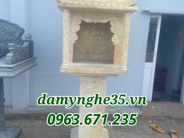 cay huong co mai 4 3