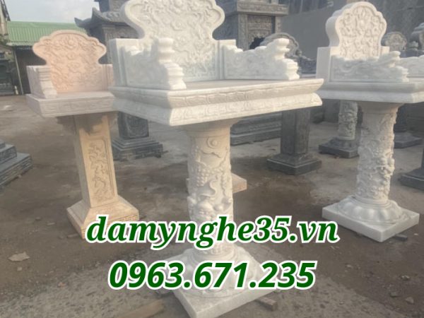 cay huong da trang 1 1