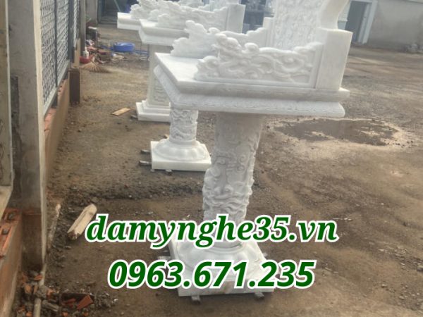 cay huong da trang 1 6