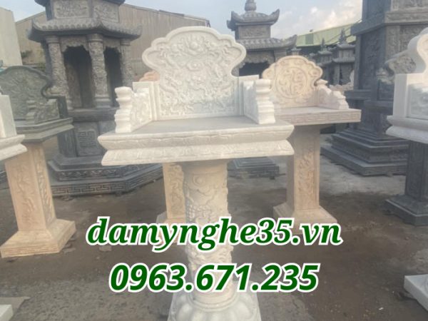 cay huong da trang 1 7