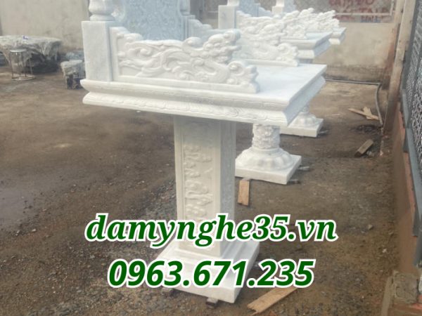 cay huong da trang 2 3