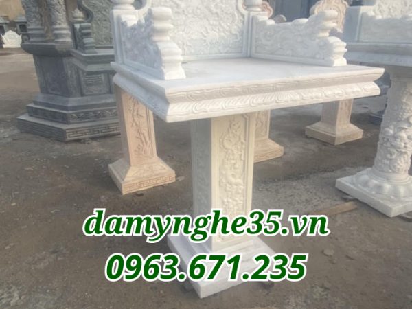 cay huong da trang 2 4