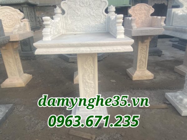 cay huong da trang 2 5