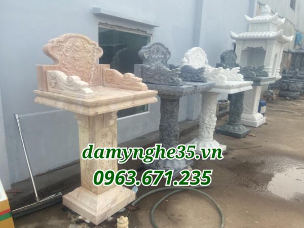 cay huong da vang 1 1