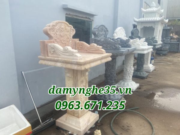 cay huong da vang 1 2