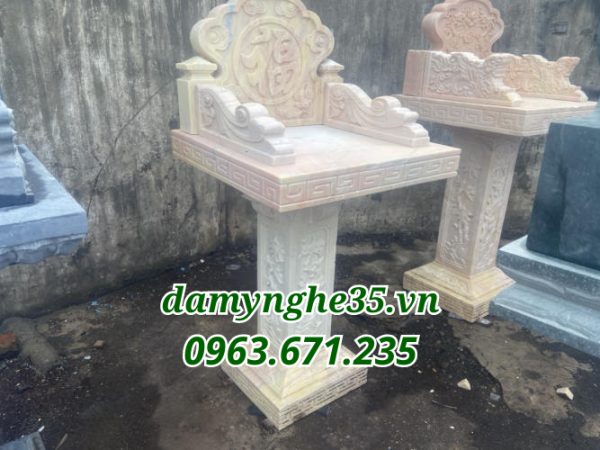 cay huong da vang 1 3