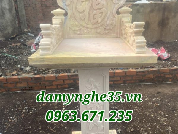 cay huong da vang 1 5