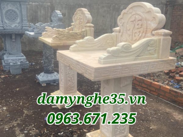 cay huong da vang 1 6