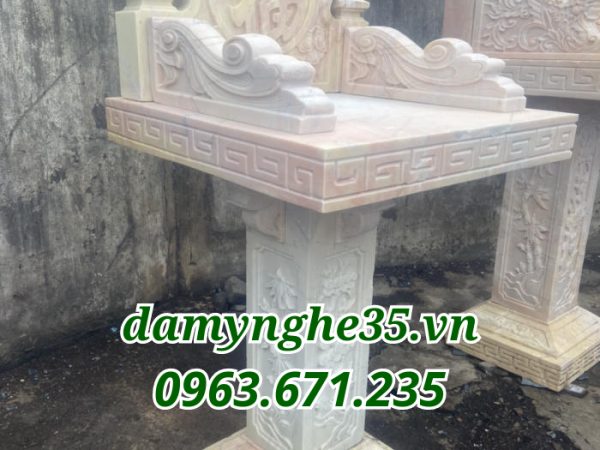 cay huong da vang 1 7