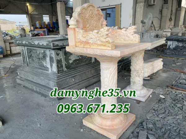 cay huong da vang 3 4