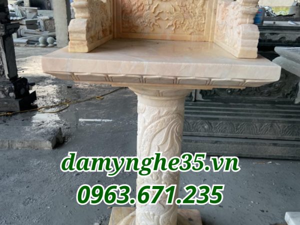 cay huong da vang 3 7