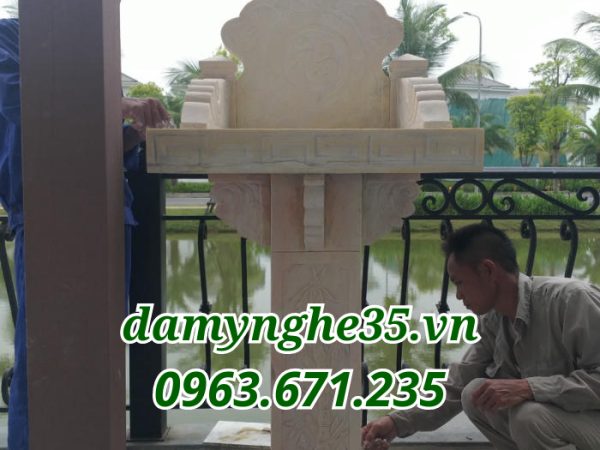 cay huong da vang 4 3