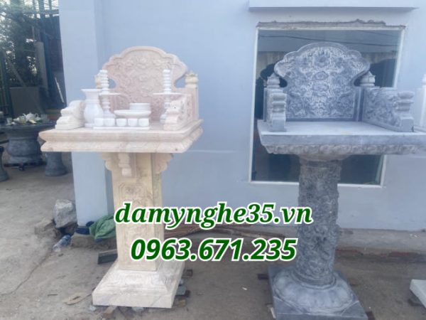 cây hương đá vàng