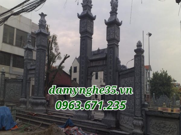 cong tam quan da 4 3