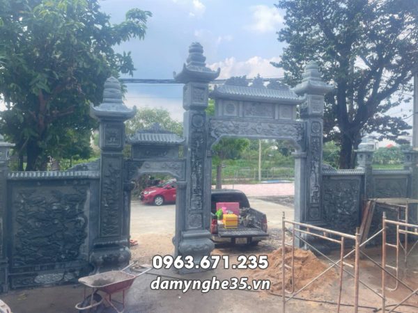 Dat-Cong-da-Nha-tho-ho-chuan.jpg