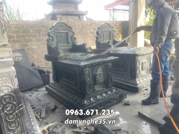 Mo da don dep gia re moda