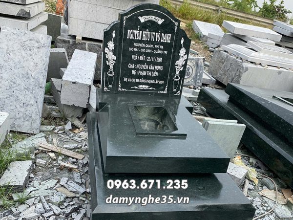 Mo da duoc nhieu gia dinh lua chon 2026