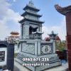 Mo to 3 mai Phai Khang Le