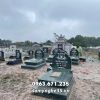 Tu van xay Mo da xanh reu tai Quang Binh Uy tin Chat luong