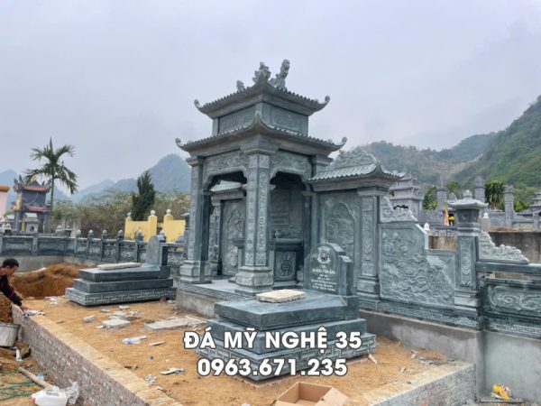 Xay-sua-lang-mo-can-dam-bao-yeu-to-phong-thuy-tam-linh.jpg