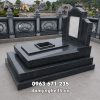 Mo Granite dep chat luong gia hop ly lap dat Toan quoc