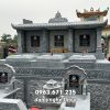 Tu van xay Mo da 3 nguoi 1 mai dep tren toan quoc