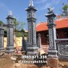 Mau-Cong-da-Tam-Quan-Dinh-lang-Cong-Tam-Quan-Chua.jpg