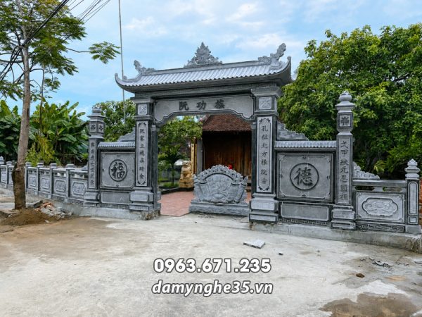 Mau-Cong-da-dep-cho-Nha-tho-to-Ho-Bui.png